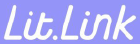 市川 空 lit.link