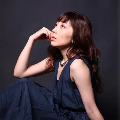 松本 茜（まつもと あかね）