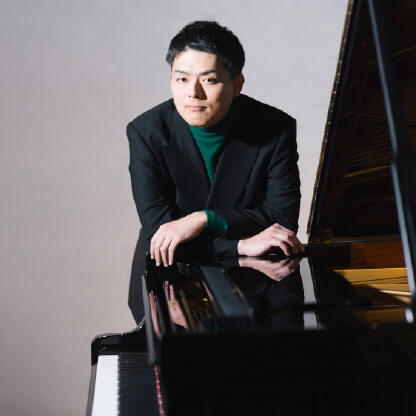 魚返 明未