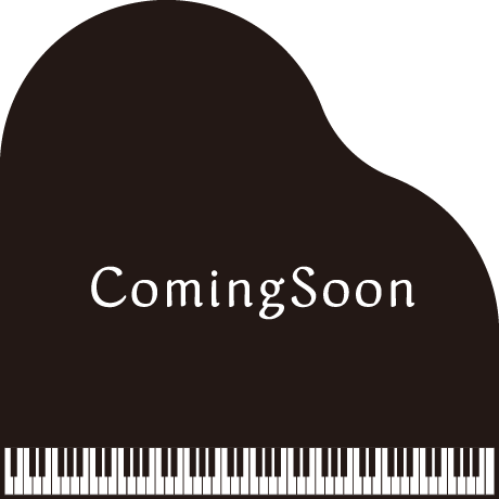 ComingSoon